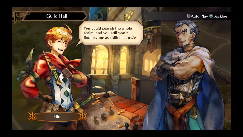 Grand Kingdom_20160427204211.jpg Grand Kingdom_20160427204211.jpg